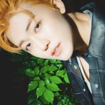 [NCT드림] 우리 엄마도 <b>인정</b>한