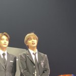 [NCT칠프] <b>직찍</b> 개좋아…