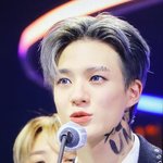 [NCT드림] 제노야….