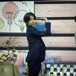 [NCT칠프] 붐업 일이칠 <b>넥레</b>