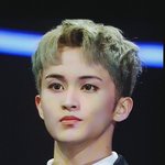 [NCT칠프] 아니;; <b>치타</b>가 무대올라가도됨..?