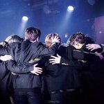 워너원., 이렇게 불 <b>질러</b>놓고걍