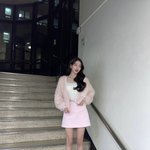 장원영 싫어하는 <b>판녀</b> 꽤 많던데