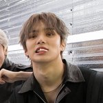 신기한 미국 민혁 <b>바이브</b>..