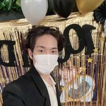 [펜타곤] 펜밤라 잊지<b>말고</b> 달려유 ㅎㅁㅎ