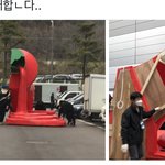 [NCT칠프] 아 ㅅㅂ 이거 여기 올려도되냐?