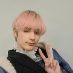 [TXT] 후닝이 <b>셀카</b>