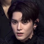 [이태용] 아프지<b>마아</b>