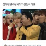 ㅘ 이거 진짜 무슨 <b>전생</b>의 기억같음