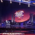 [NCT칠프] 애들 세트 <b>준비</b>