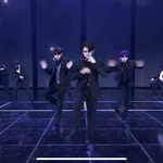 [TXT] 이번 마마 <b>댄</b><b>브</b>