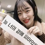 [19] 도화살 특징 알아냄