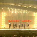 [엔하이픈] 근데 제목 어떻게 읽어?