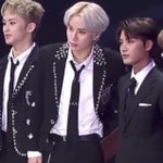 [NCT칠프] …얘 왜<b>이럼</b>?