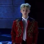 [NCT칠프] 오늘 마쿠 <b>인형</b>같애