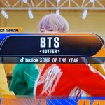 [방탄소년단] <b>송</b>..!!!