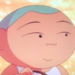 [모두드루와] <b>방탄소년단</b> 새<b>멤버</b> 영입