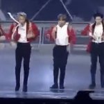 [NCT칠프] 이맠 <b>프릴</b>만 자꾸 날라다녘ㅋㅋㅋ