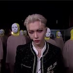 오늘자 <b>마마</b> 스키즈