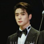 [NCT칠프] 이 사진 진짜 <b>옛날</b>사진인줄