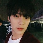 몬엑 <b>민혁</b> 비주얼에 비해 많이 언급 안되는듯..