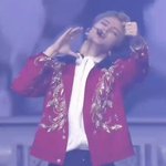 [NCT칠프] 십꾸<b>금</b> 걸고싶다