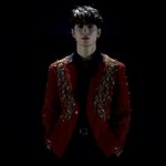 [NCT칠프] 정잰 됴영이한데 치이고<b>간다</b>