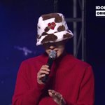 [BTOB] 너멜되 시작<b>부분</b>에
