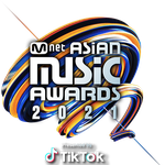 [댓글부탁해] 2021 <b>MAMA</b> 수상결과