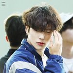 이민혁은 연하<b>동갑</b>연상 중에 뭐가 젤 어울리냐