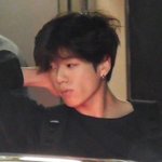 전정국은 연하<b>동갑</b>연상 중에 뭐임