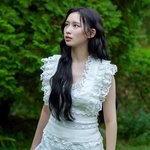 [모두드루와] 위키미키 <b>엘리</b> 단발이 더 예쁘다