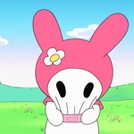 [19] 알바 떨어졋는데 자존감 <b>수직</b><b>하락</b>한다 하…