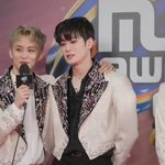 [NCT칠프] 반쪽즈 <b>킹</b>랑스러움