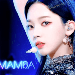 오늘 마마 살리신 분들