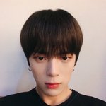 [댓글부탁해] 얘 <b>첫인상</b> 말해주라
