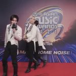 [NCT칠프] ㅋㅋㅋㅋ아 <b>나유</b>따 마지막에