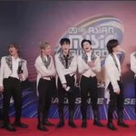 [NCT칠프] ㅋㅋㅋㅋㅋㅋ우리칠<b>바이브</b>