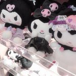 빌려준 5천원 돌려받는게 <b>찌질</b>한거임?