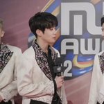 [NCT칠프] 재현이가 태용이에게 멀티캠? 어쩌고