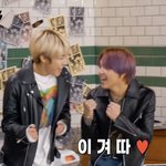 [NCT드림] 그래도 오늘