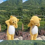 [TXT] <b>최수빈</b> 개귀여워