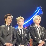 [NCT칠프] <b>폰</b><b>카</b> 막는거