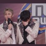 [NCT칠프] 정재현 ㄹㅇ 능글맞은 <b>복숭아</b>ㅋㅋㅋㅋㅋ