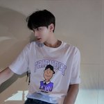 <b>안재현</b> 닮지 않았냐