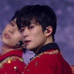 [NCT칠프] <b>재현</b>이 인이어 바꼈나봐
