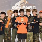 [NCT칠프] <b>아</b> 눈에 <b>뭐</b>가 들어갔나