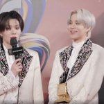 [NCT칠프] 나유타 말에 마크 리액션ㅋㅋㅋㅋㅋㅋ