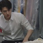 [세훈] <b>몸짱</b>살구