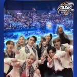 [NCT칠프] 크로마<b>키</b> 개웃기네